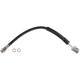 Purchase Top-Quality SUNSONG NORTH AMERICA - 2201170 - Front Brake Hydraulic Hose pa1