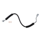 Purchase Top-Quality SUNSONG NORTH AMERICA - 2201190 - Front Passenger Side Brake Hydraulic Hose pa2