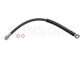 Purchase Top-Quality Front Brake Hose by SUNSONG NORTH AMERICA - 2201206 pa1