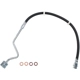 Purchase Top-Quality SUNSONG NORTH AMERICA - 2201211 - Front Passenger Side Brake Hydraulic Hose pa1