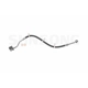 Purchase Top-Quality Front Brake Hose by SUNSONG NORTH AMERICA - 2201216 pa1