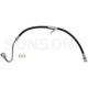 Purchase Top-Quality Front Brake Hose by SUNSONG NORTH AMERICA - 2201219 pa1