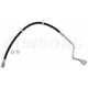 Purchase Top-Quality Front Brake Hose by SUNSONG NORTH AMERICA - 2201249 pa1