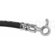 Purchase Top-Quality Front Brake Hose by SUNSONG NORTH AMERICA - 2201256 pa3