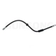 Purchase Top-Quality Front Brake Hose by SUNSONG NORTH AMERICA - 2201310 pa1