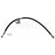 Purchase Top-Quality Front Brake Hose by SUNSONG NORTH AMERICA - 2201326 pa1