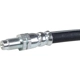 Purchase Top-Quality SUNSONG NORTH AMERICA - 2201332 - Brake Hydraulic Hose pa1