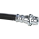 Purchase Top-Quality SUNSONG NORTH AMERICA - 2201332 - Brake Hydraulic Hose pa2