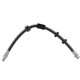 Purchase Top-Quality SUNSONG NORTH AMERICA - 2201332 - Brake Hydraulic Hose pa3