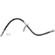 Purchase Top-Quality SUNSONG NORTH AMERICA - 2201389 - Front Driver Side Brake Hydraulic Hose pa2