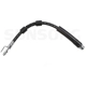 Purchase Top-Quality Front Brake Hose by SUNSONG NORTH AMERICA - 2201443 pa1