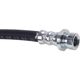 Purchase Top-Quality SUNSONG NORTH AMERICA - 2201446 - Brake Hydraulic Hose pa1