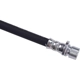 Purchase Top-Quality SUNSONG NORTH AMERICA - 2201504 - Brake Hydraulic Hose pa1