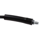 Purchase Top-Quality SUNSONG NORTH AMERICA - 2201536 - Brake Hydraulic Hose pa3