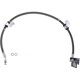 Purchase Top-Quality SUNSONG NORTH AMERICA - 2201561 - Brake Hydraulic Hose pa3