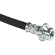 Purchase Top-Quality SUNSONG NORTH AMERICA - 2201579 - Brake Hydraulic Hose pa3