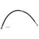 Purchase Top-Quality SUNSONG NORTH AMERICA - 2201610 - Front Brake Hose pa1