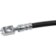 Purchase Top-Quality SUNSONG NORTH AMERICA - 2201636 - Brake Hydraulic Hose pa2