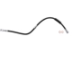 Purchase Top-Quality SUNSONG NORTH AMERICA - 2201636 - Brake Hydraulic Hose pa3