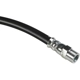 Purchase Top-Quality SUNSONG NORTH AMERICA - 2201687 - Front Brake Hydraulic Hose pa2