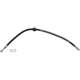 Purchase Top-Quality SUNSONG NORTH AMERICA - 2201697 - Brake Hydraulic Hose pa1