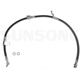 Purchase Top-Quality Front Brake Hose by SUNSONG NORTH AMERICA - 2201699 pa1