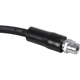 Purchase Top-Quality SUNSONG NORTH AMERICA - 2201739 - Brake Hydraulic Hose pa1