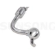 Purchase Top-Quality Front Brake Hose by SUNSONG NORTH AMERICA - 2201807 pa3