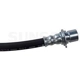 Purchase Top-Quality Front Brake Hose by SUNSONG NORTH AMERICA - 2201821 pa3
