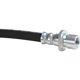 Purchase Top-Quality SUNSONG NORTH AMERICA - 2201862 - Front Brake Hydraulic Hose pa2