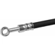 Purchase Top-Quality SUNSONG NORTH AMERICA - 2201901 - Front Brake Hydraulic Hose pa3