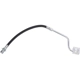 Purchase Top-Quality Front Brake Hose by SUNSONG NORTH AMERICA - 2201902 pa1