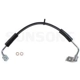 Purchase Top-Quality Front Brake Hose by SUNSONG NORTH AMERICA - 2201926 pa1