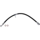 Purchase Top-Quality SUNSONG NORTH AMERICA - 2201961 - Brake Hose pa1