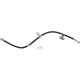 Purchase Top-Quality SUNSONG NORTH AMERICA - 2201990 - Front Brake Hydraulic Hose pa1