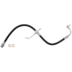 Purchase Top-Quality SUNSONG NORTH AMERICA - 2202028 - Front Driver Side Brake Hydraulic Hose pa2