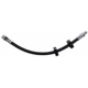 Purchase Top-Quality Front Brake Hose by SUNSONG NORTH AMERICA - 2202053 pa1
