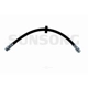 Purchase Top-Quality Front Brake Hose by SUNSONG NORTH AMERICA - 2202054 pa1