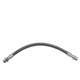 Purchase Top-Quality SUNSONG NORTH AMERICA - 2202176 - Front Inner Brake Hydraulic Hose pa1