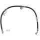 Purchase Top-Quality SUNSONG NORTH AMERICA - 2202340 - Brake Hydraulic Hose pa1