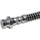 Purchase Top-Quality SUNSONG NORTH AMERICA - 2202340 - Brake Hydraulic Hose pa3
