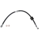 Purchase Top-Quality SUNSONG NORTH AMERICA - 2202363 - Front Passenger Side Brake Hydraulic Hose pa1