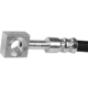 Purchase Top-Quality SUNSONG NORTH AMERICA - 2202376 - Brake Hoses pa2