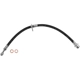 Purchase Top-Quality SUNSONG NORTH AMERICA - 2202423 - Brake Hydraulic Hose pa1