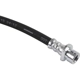 Purchase Top-Quality SUNSONG NORTH AMERICA - 2202423 - Brake Hydraulic Hose pa2