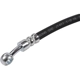 Purchase Top-Quality SUNSONG NORTH AMERICA - 2202423 - Brake Hydraulic Hose pa3