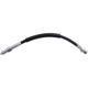 Purchase Top-Quality SUNSONG NORTH AMERICA - 2202593 - Brake Hydraulic Hose pa1