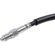 Purchase Top-Quality SUNSONG NORTH AMERICA - 2202593 - Brake Hydraulic Hose pa2