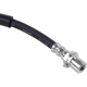 Purchase Top-Quality SUNSONG NORTH AMERICA - 2202593 - Brake Hydraulic Hose pa3