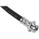 Purchase Top-Quality SUNSONG NORTH AMERICA - 2202625 - Front Brake Hydraulic Hose pa2